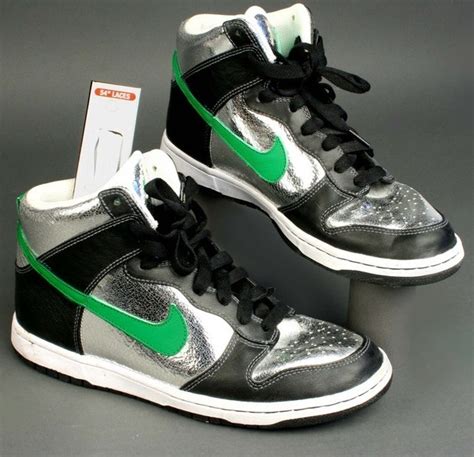 nike dunks gunmetal|highest rated nike dunks.